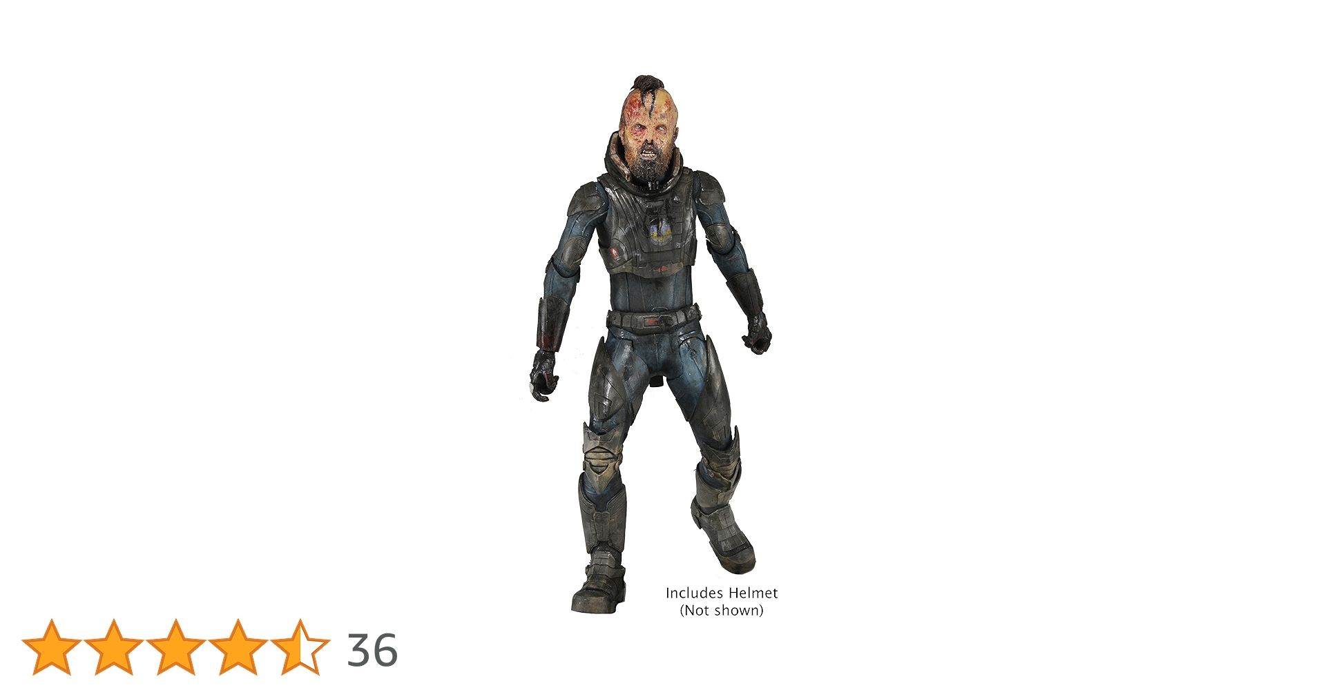 81qQQF1JtyL.jpg_BO30,255,255,