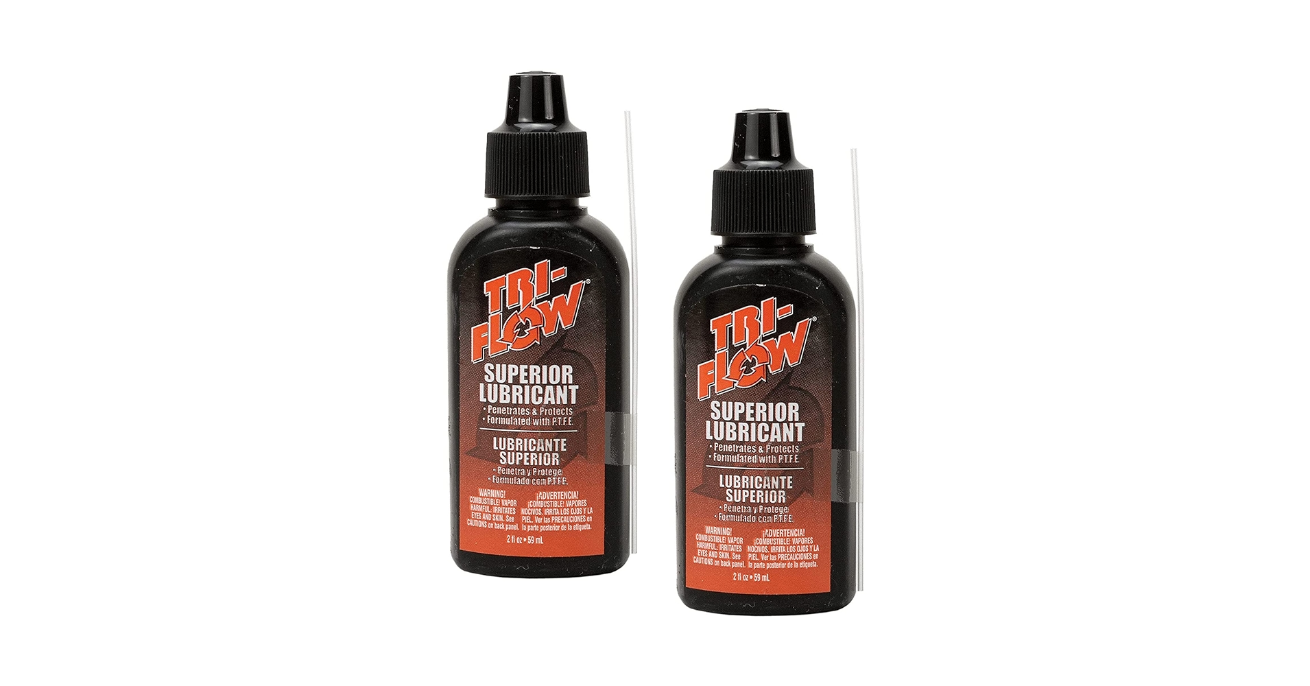 DUALVIE THERAPYON OIL Oriento 2本セット DUALVIE THERAPYON OIL Oriento 2本セット