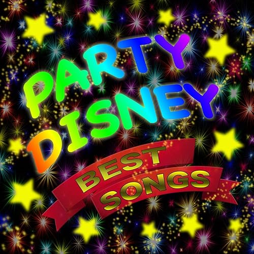 Amazon Music A Healingのミッキーマウスマーチ ミッキーマウスクラブ Party Ver Amazon Co Jp Amazon Music A Healingのミッキーマウスマーチ ミッキーマウスクラブ Party Ver Amazon Co Jp
