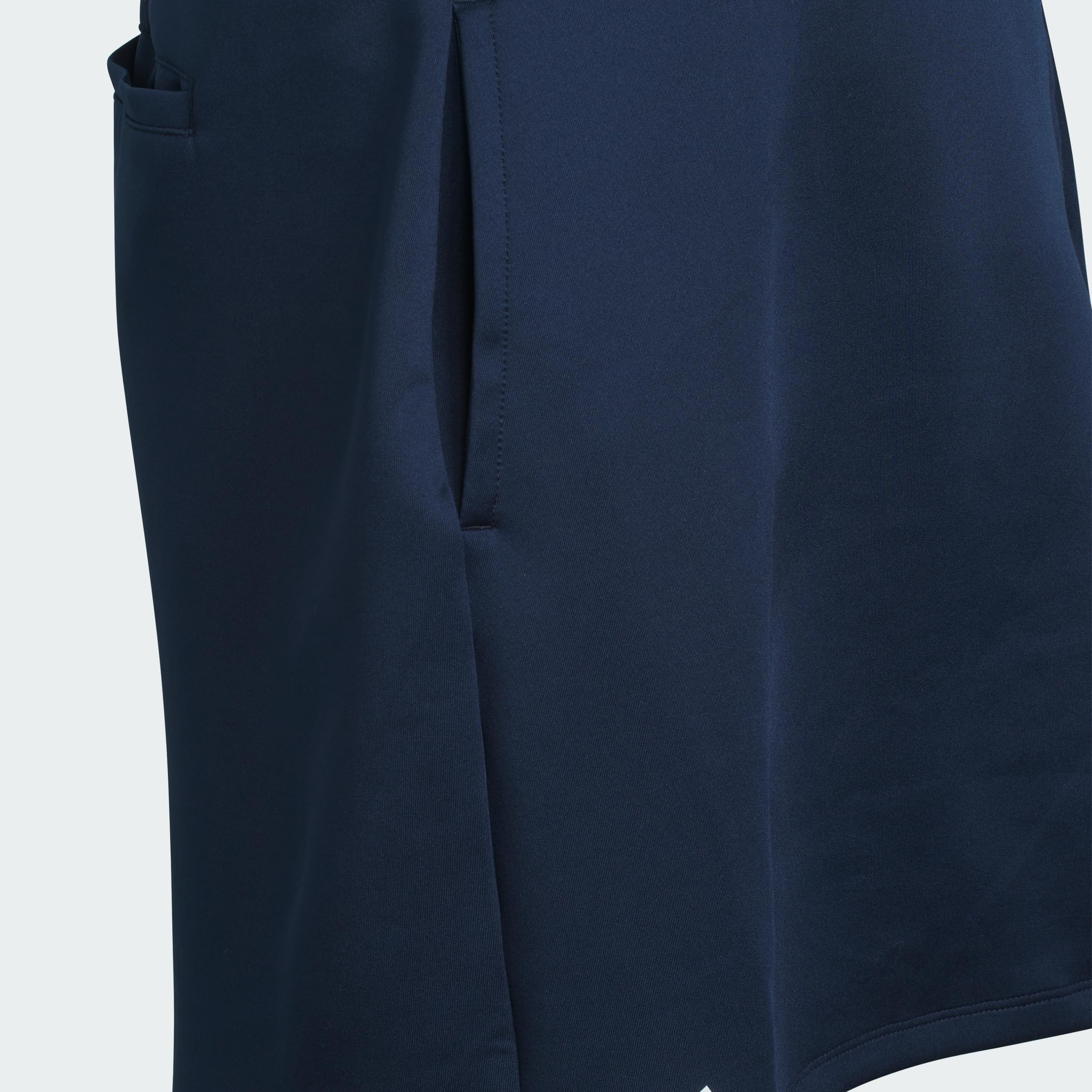 adidas Girl'S Vestido SIN Mangas