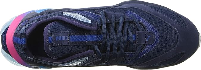 puma shoes amazon 3m