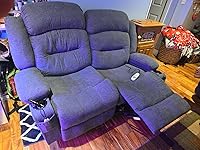 Review Image by Pat McNorton Pat McNorton