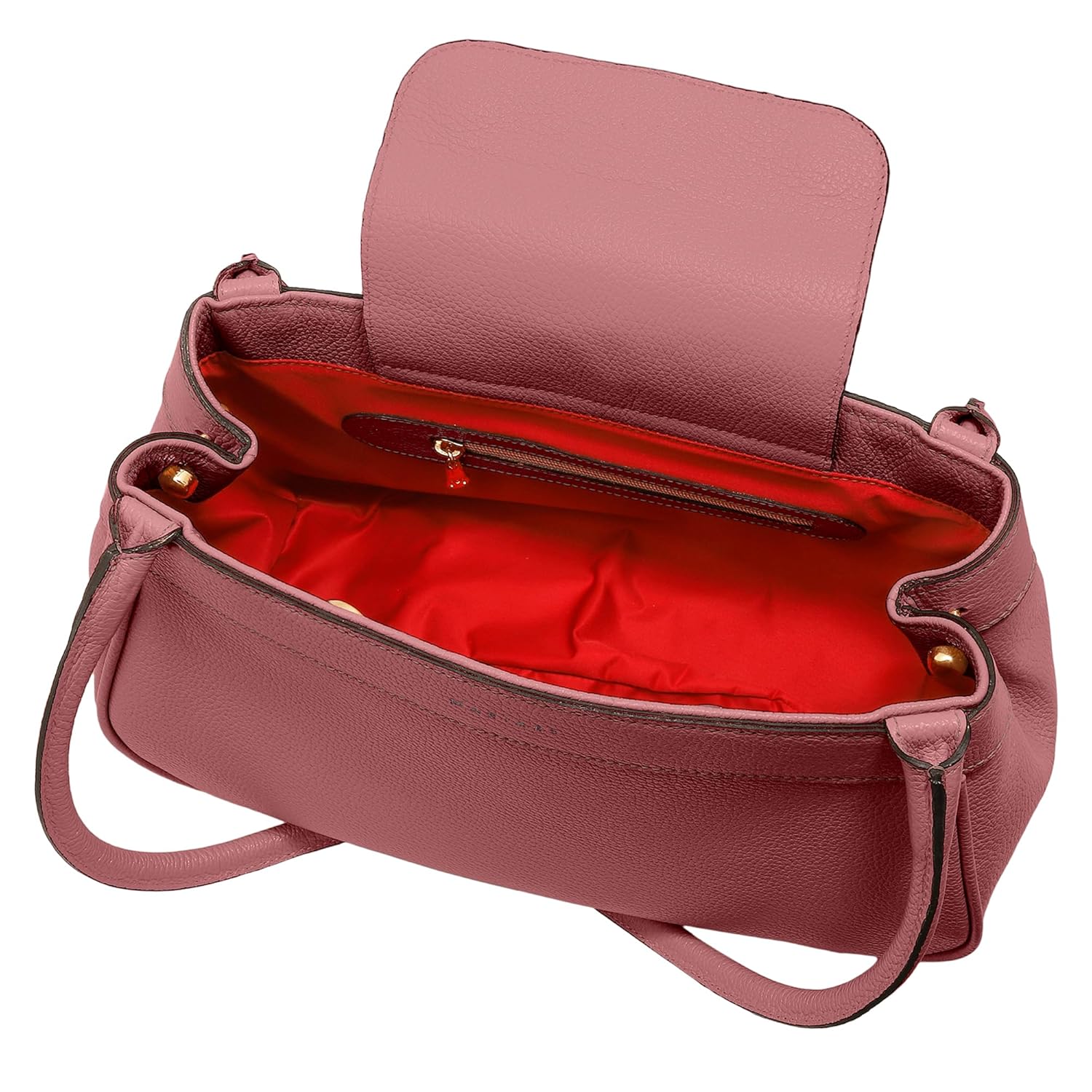 Mariart Íris Bolsa Shoulder Feminina de Couro Bovino Legítimo em promoção! Veja a oferta e mais achadinhos de Bolsas 8 Hoje é o melhor dia para comprar Mariart Íris Bolsa Shoulder Feminina de Couro Bovino Legítimo com aquele preço maroto! Promoção! Aproveite a oferta! 8