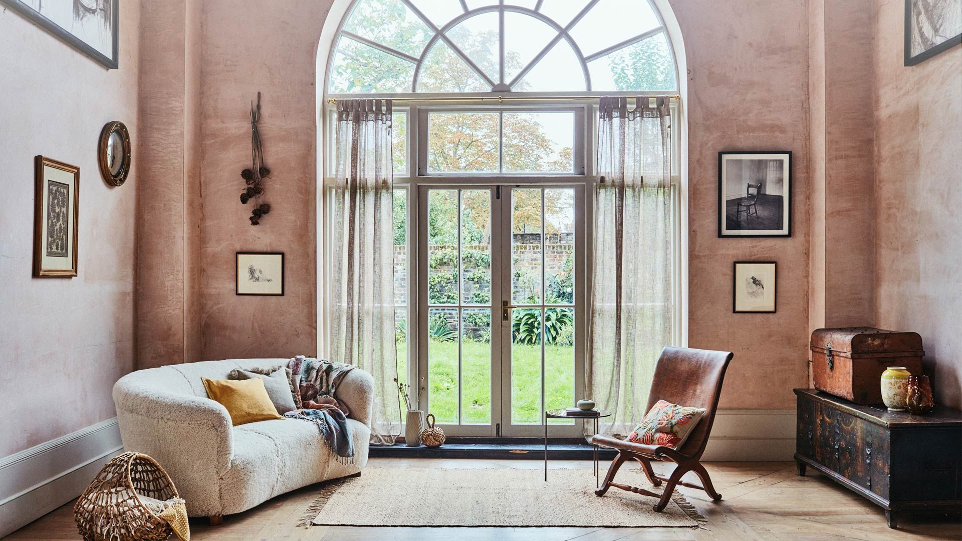 Home AccessoriesAmazon.co.ukAppstore for Android