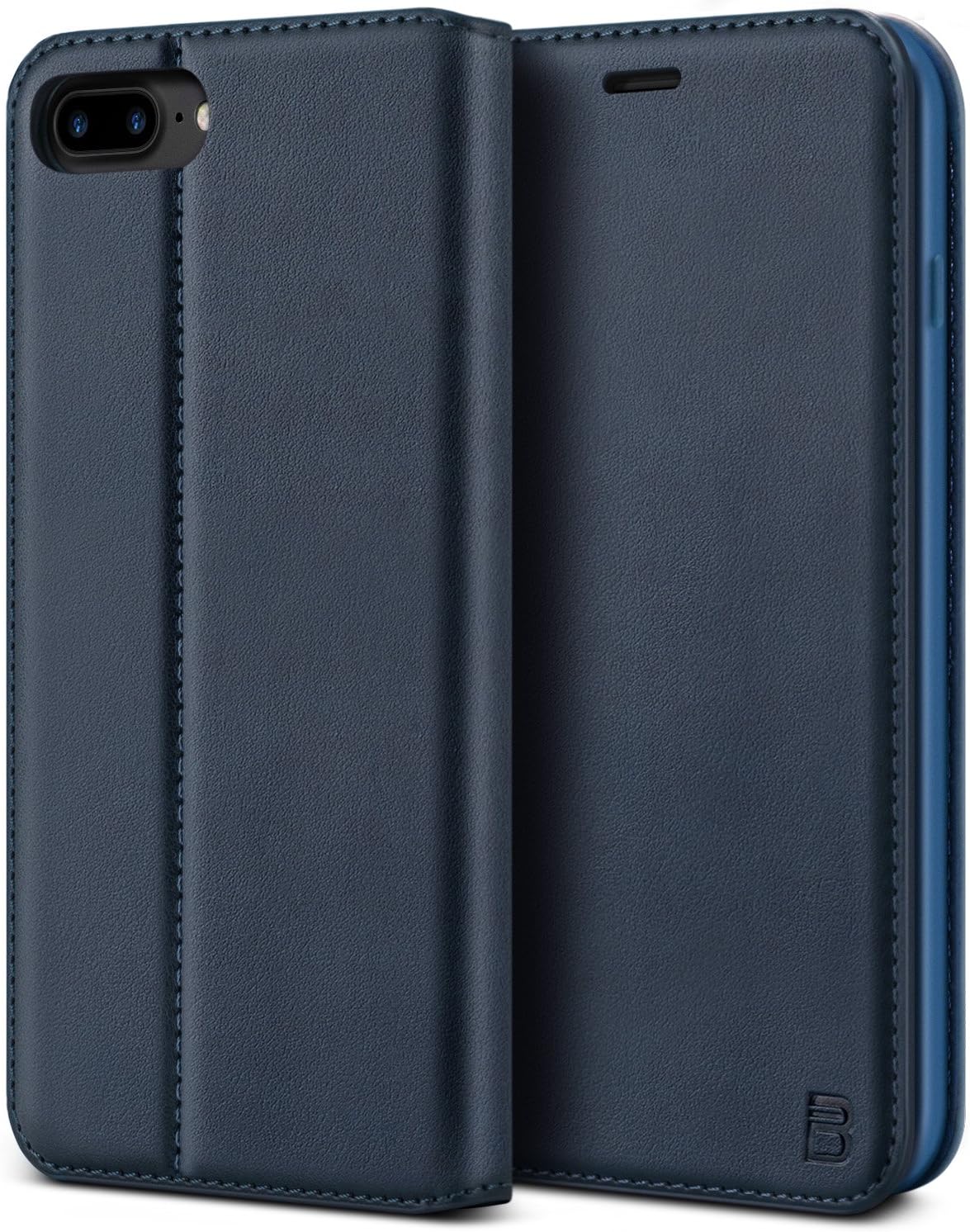 magnete per iphone 8 plus