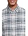 Vineyard Vines Great Point Plaid Vineyard Flannel Shirt - #4 of 5
