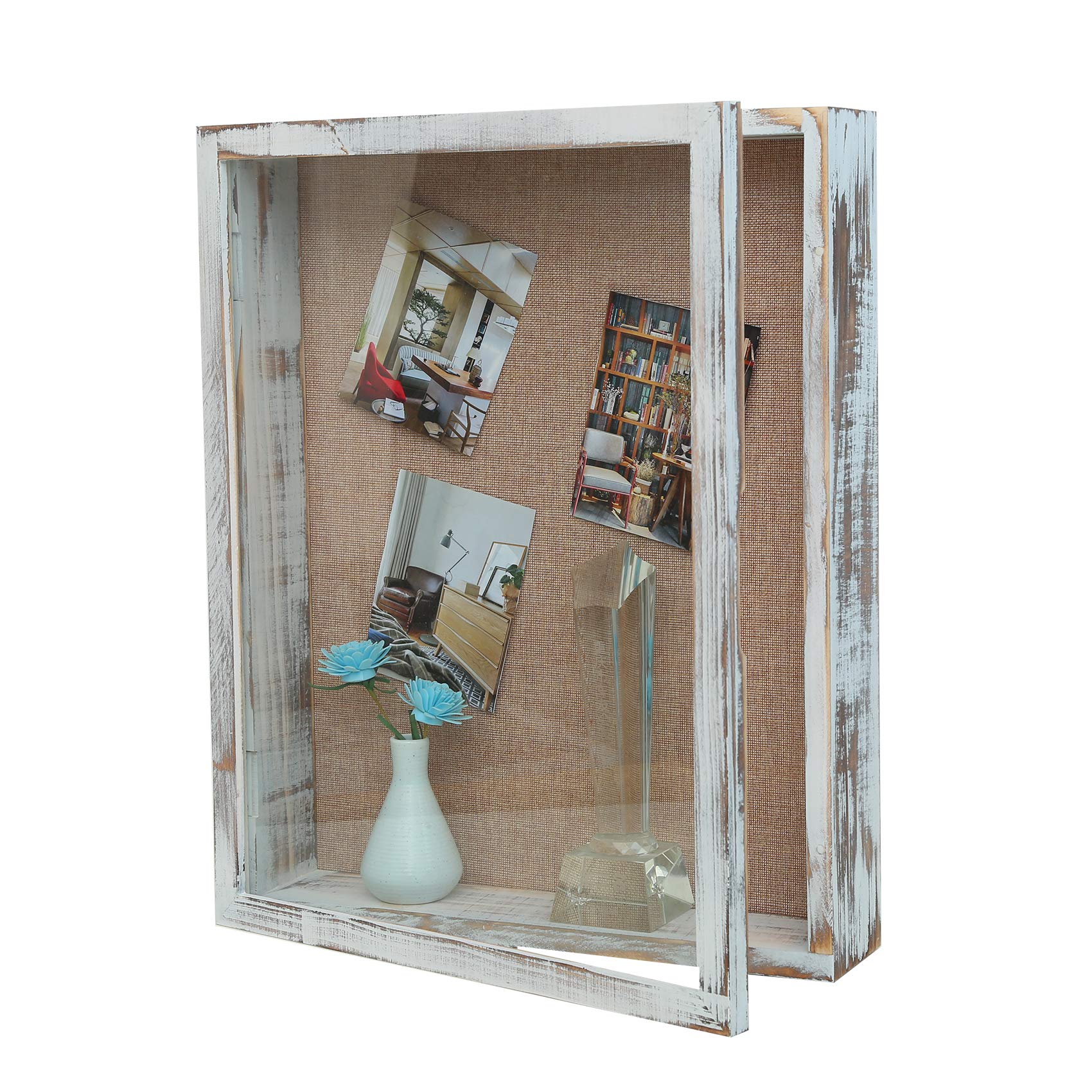 Deep Shadow Boxes Canada at Regina blog