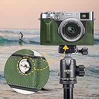 81qQllIfHcL._AC_UY200_.jpg 81qQllIfHcL._AC_UY200_.jpg