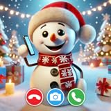 Express Mobile Studio