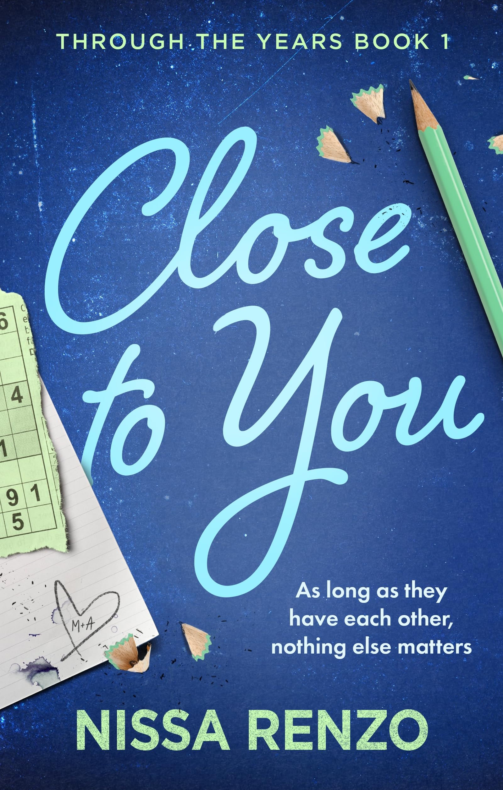 Kindle eBooks in English