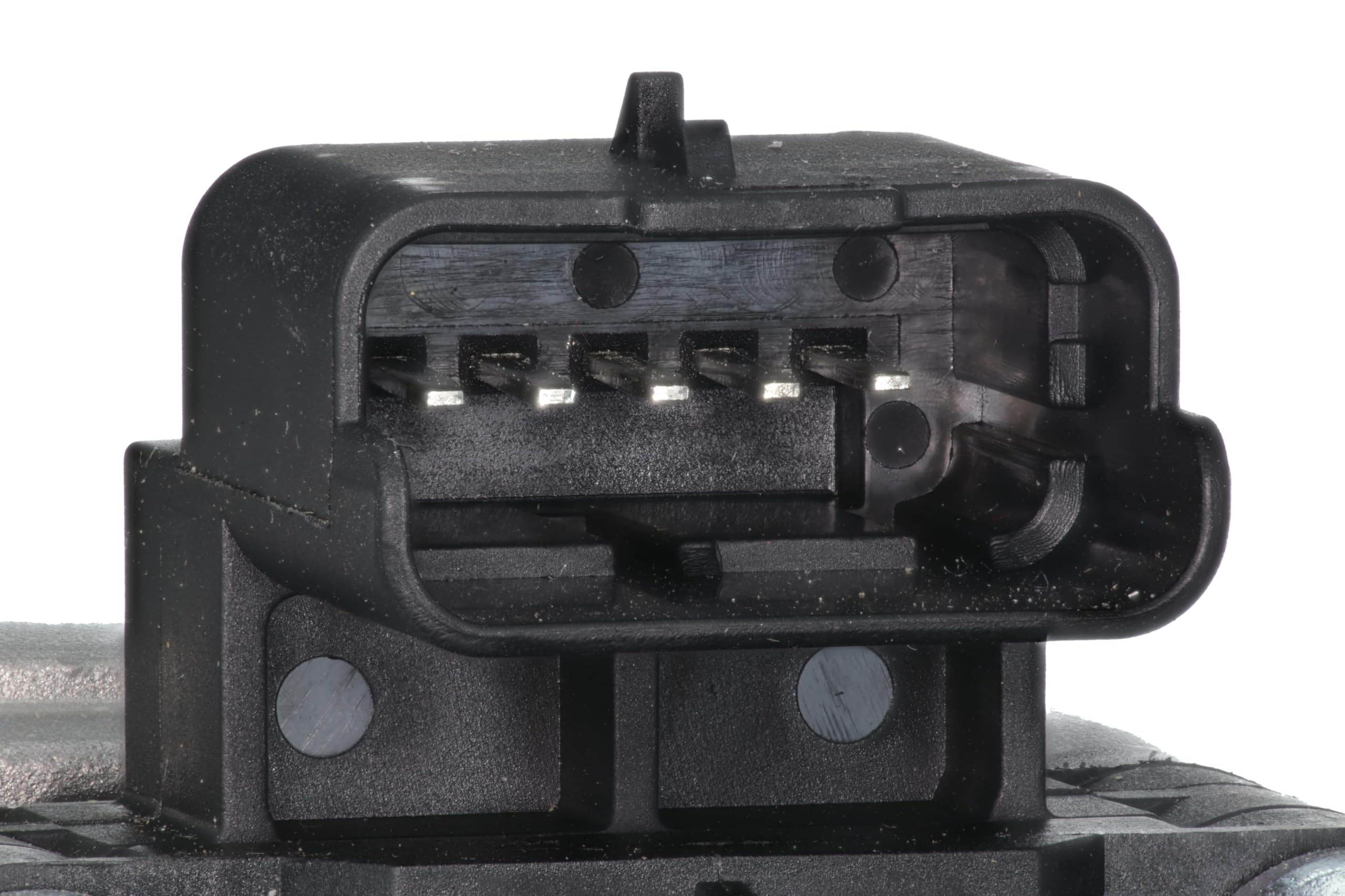 Valeo Vanne EGR 703201