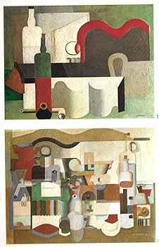 Amazon.co.jp: ル・コルビュジエ 建築は住む器械である 生涯と作品解説