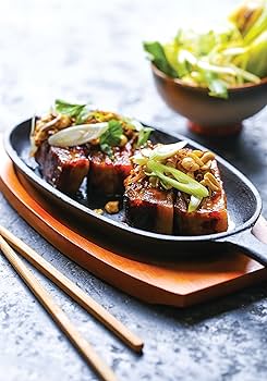 ＪＡＰＡＮＥＳＥ ＣＯＯＫＩＮＧ 81qQsB512QL._UF350,350_QL80_.jpg