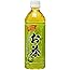 ミツウロコ 緑茶 500ml×24本