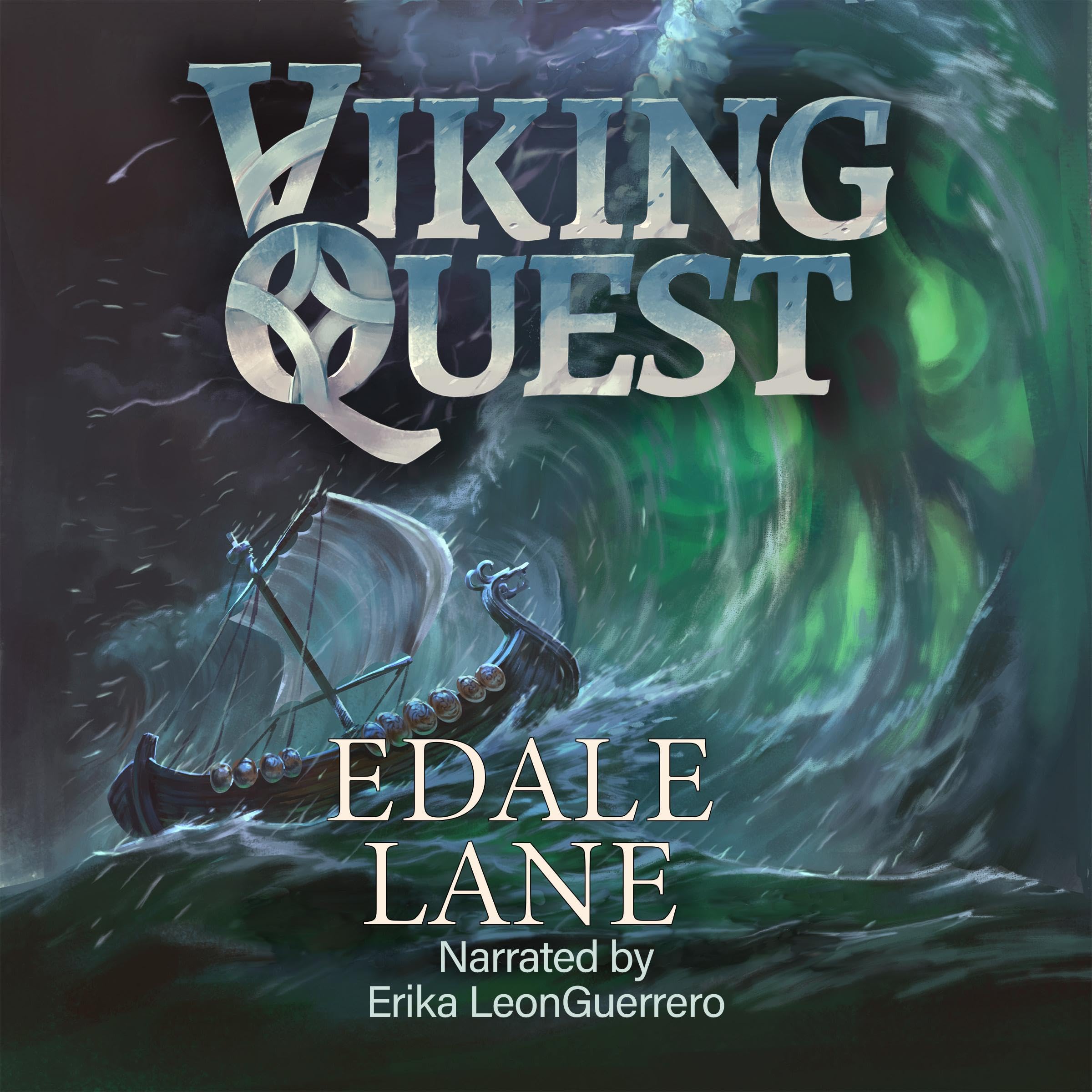 Viking Quest