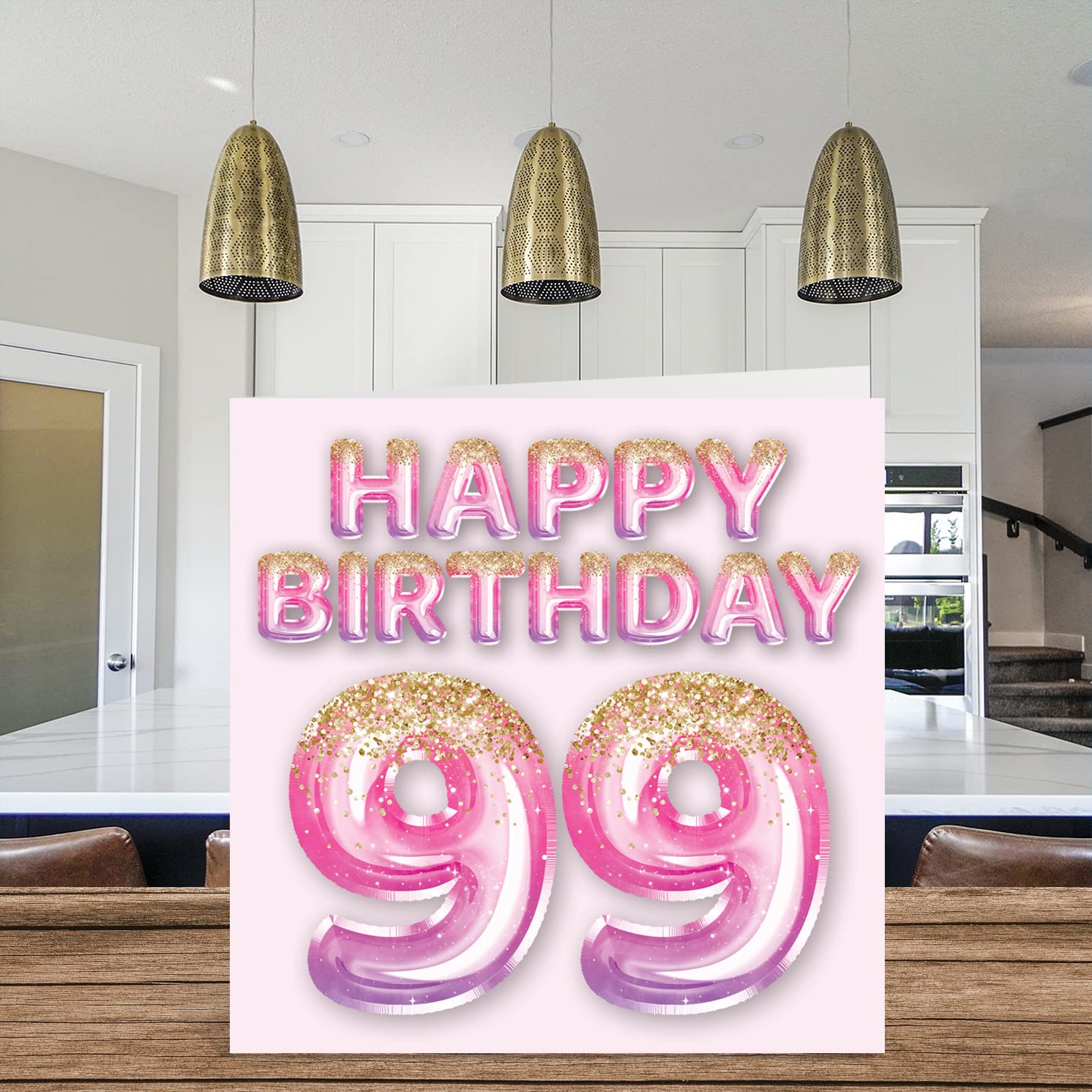 Biglietto Auguri Compleanno 18 Anni Da Stampare