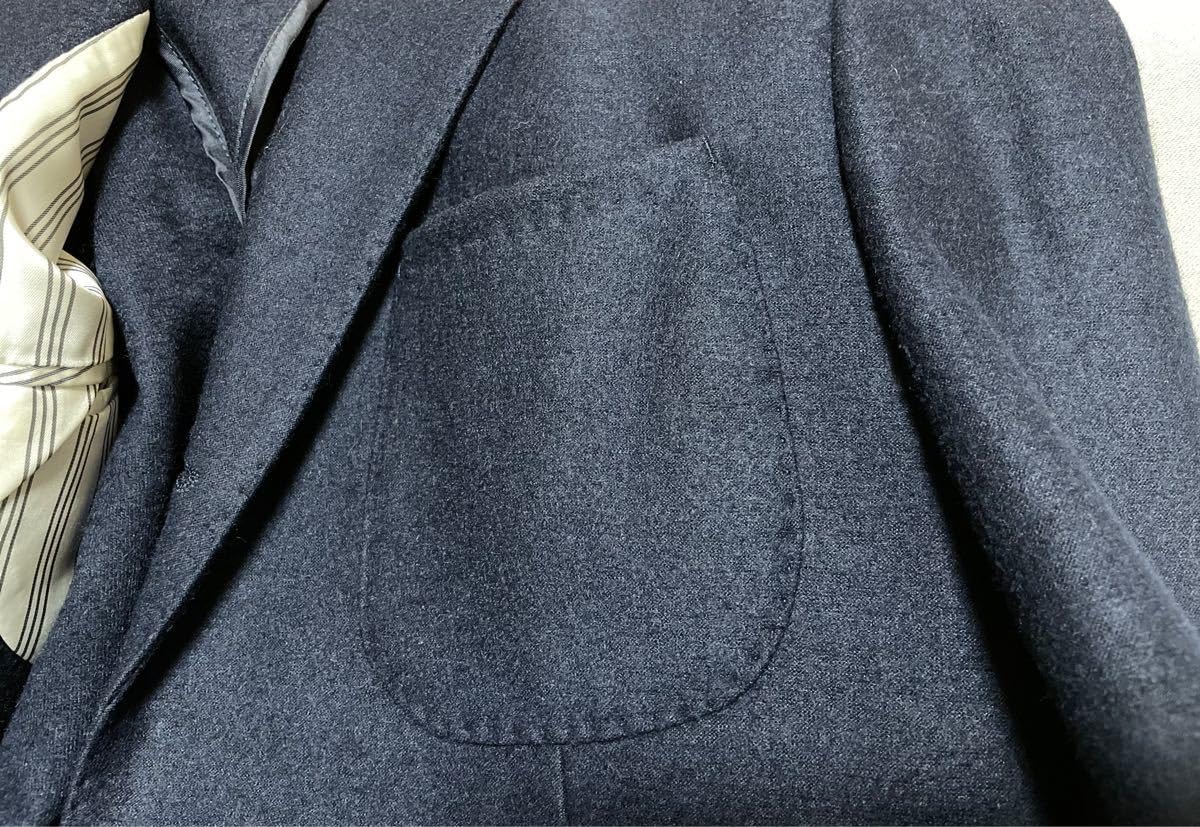 Amazon.co.jp: URBAN RESEARCH アーバンリサーチ ネイビージャケット 