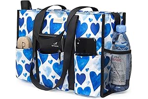 Thirty One Utility Tote: The Ultimate Organizational Essential