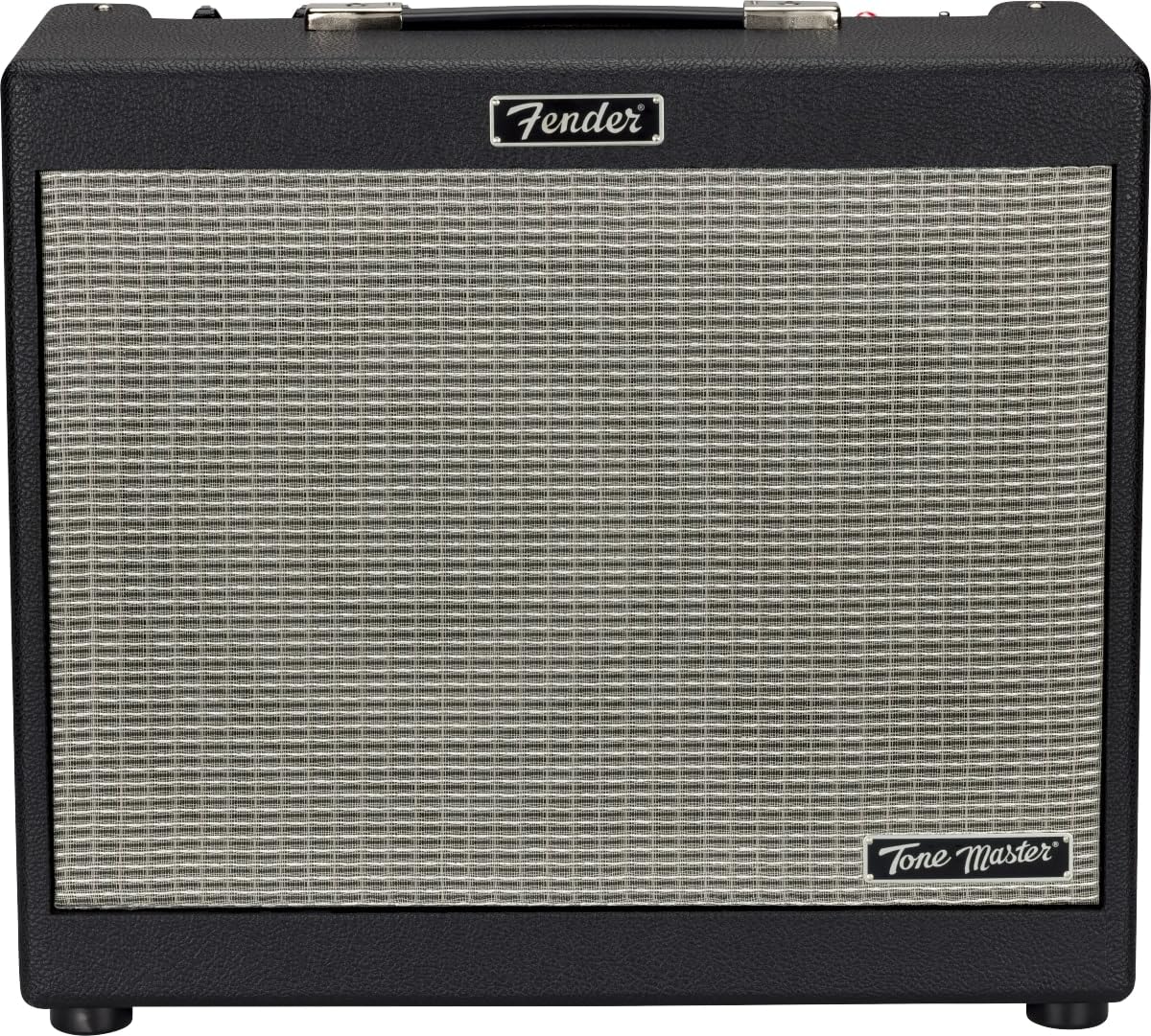 Amazon | Fender/Tone Master FR-10 フェンダー フルレンジパワード 