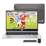 Chromebook 315 15.6