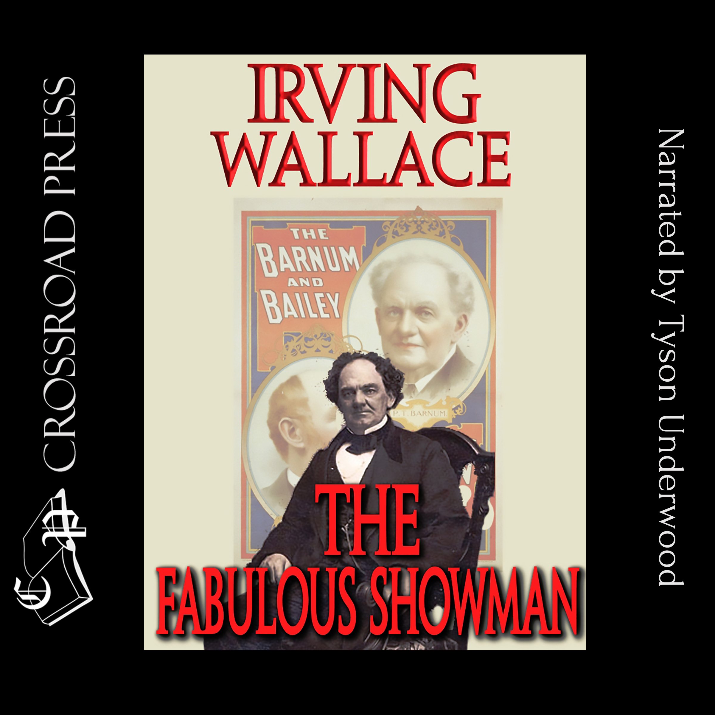 The Fabulous Showman