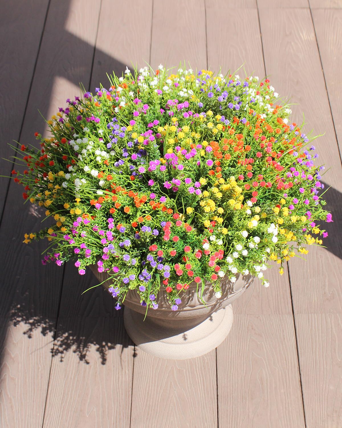 product_img5