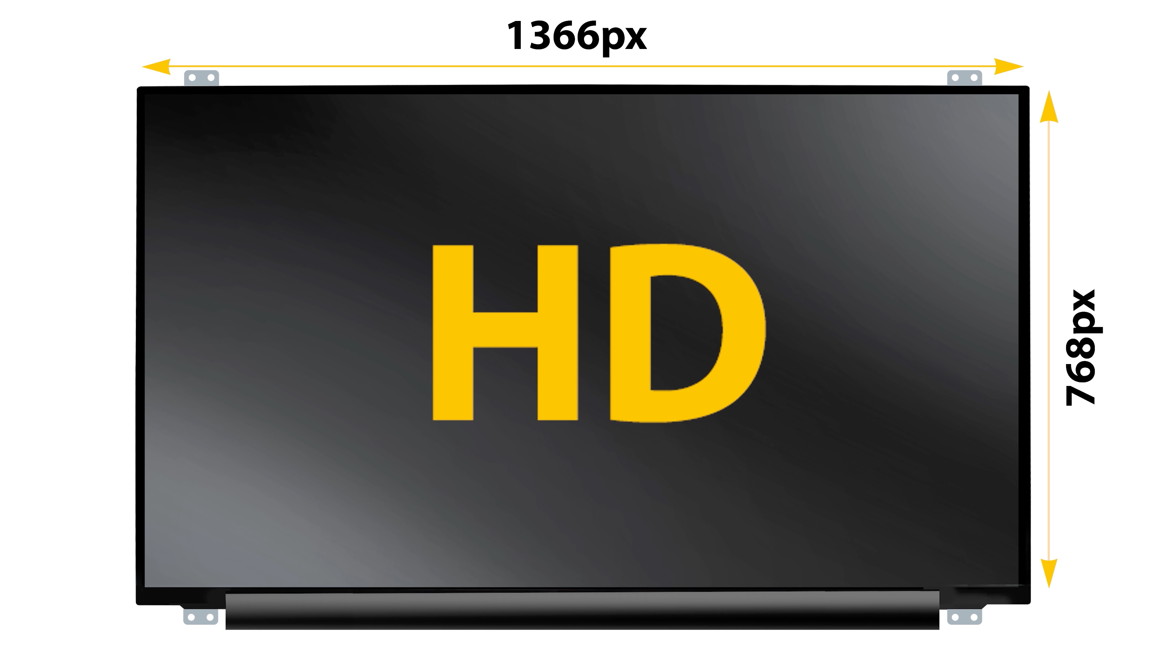 Télécommande blaupunkt - Photo, audio & vidéo Télécommande blaupunkt - Photo, audio & vidéo