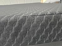 Review Image by carmen