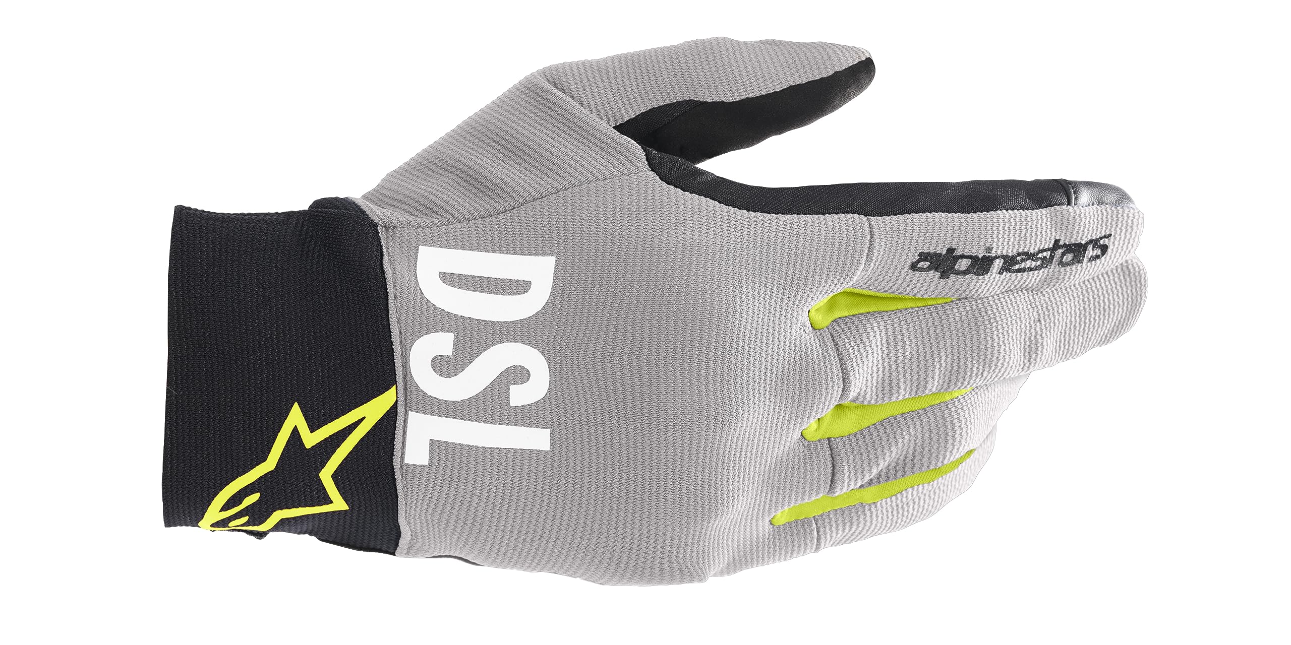 Amazon | アルパインスターズ(Alpinestars) バイクグローブ ライト