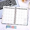 Product Photo 7