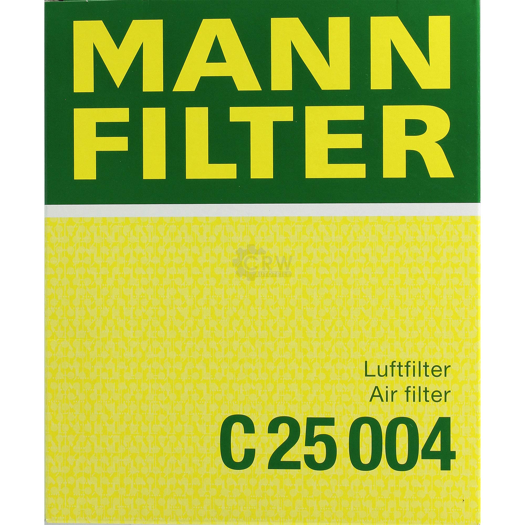 Pacchetto di ispezione 10L LM LL High Tech 5W-40 + pacchetto filtro Uomo Classe C