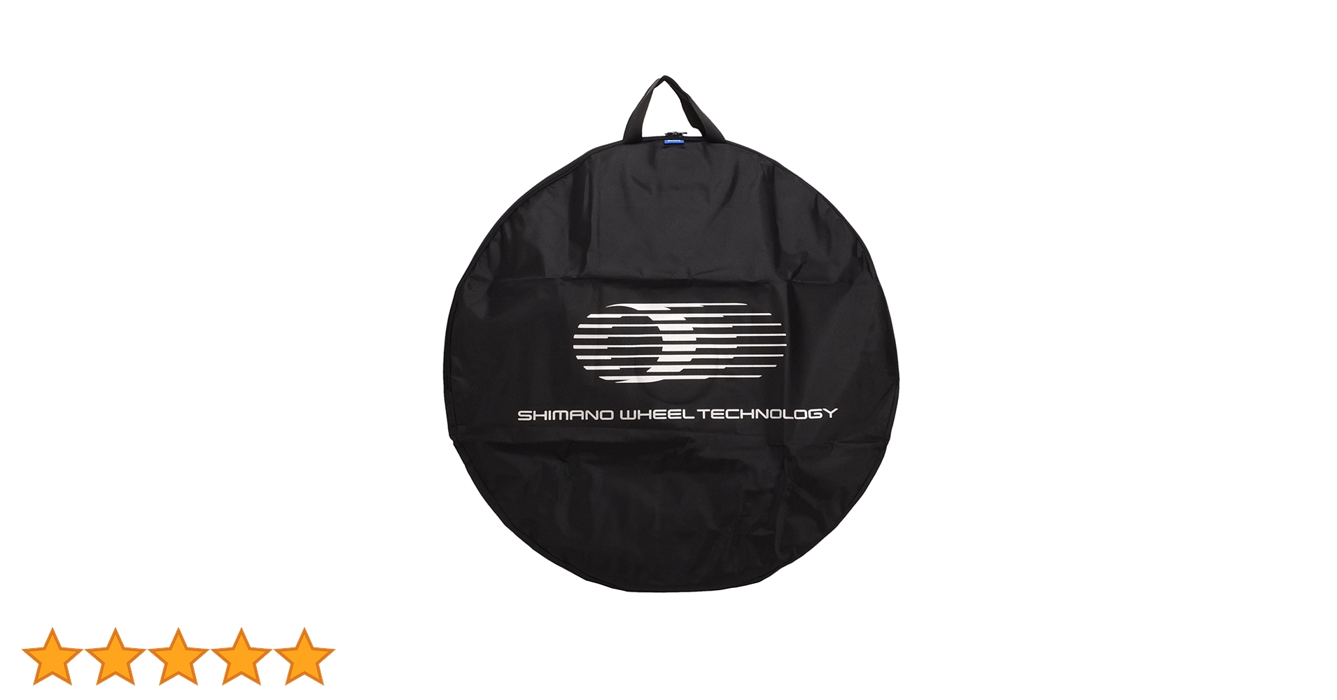 【2枚】シマノ SHIMANOホイールバッグ SM-WB11 2枚】シマノ SHIMANOホイールバッグ SM-WB11