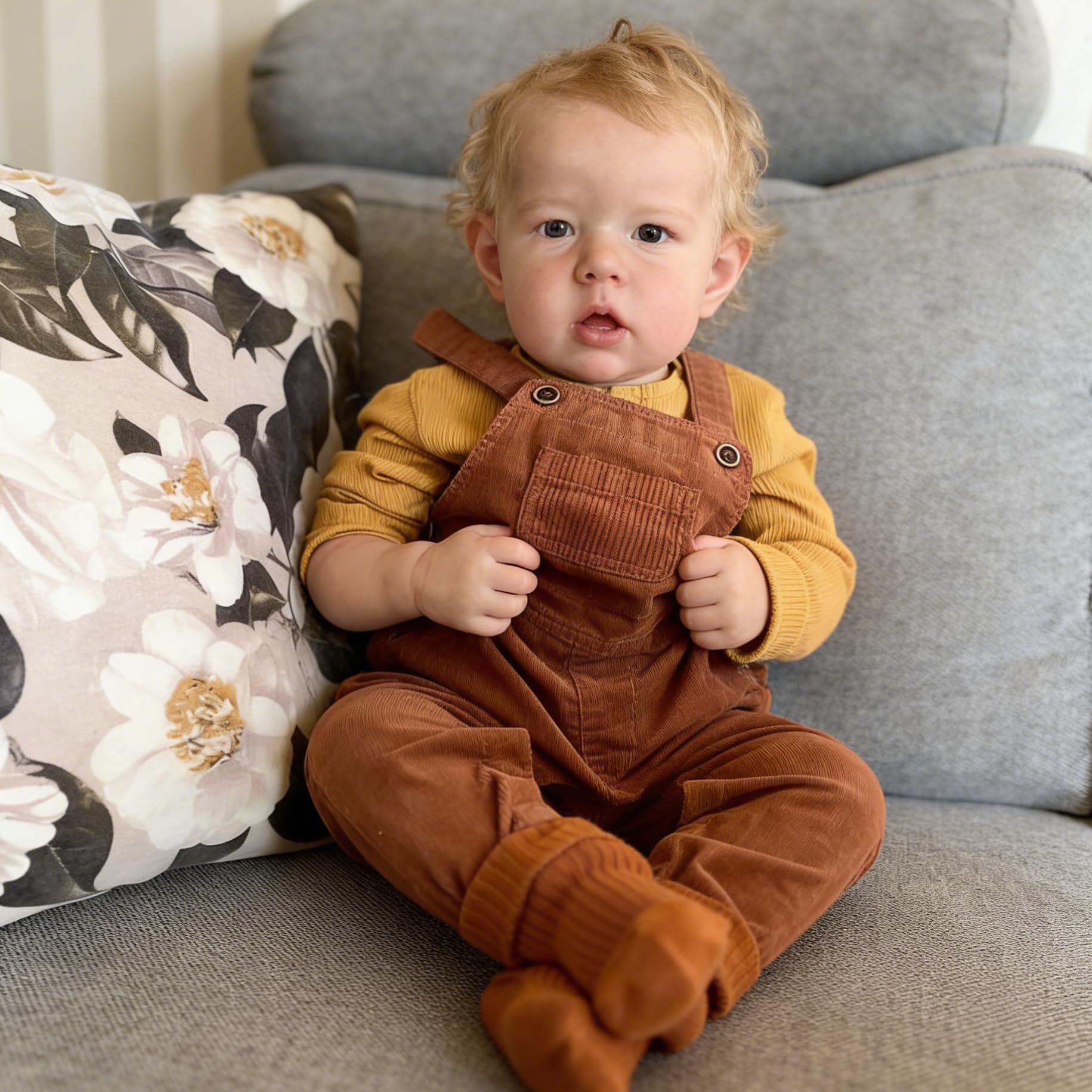 Realistyczne miękkie silikonowe lalki Reborn Maluch Body 71 cm duży rozmiar winylu realistyczne lalki noworodka, które wyglądają prawdziwie odrodzone niemowlęta, zabawki Bebe, prezent