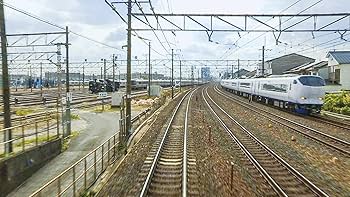 (未使用･未開封品)　人気寝台列車 栄光の軌跡 [Blu-ray] 6k88evb 未使用・未開封品) 人気寝台列車 栄光の軌跡【ブルーレイ4枚組