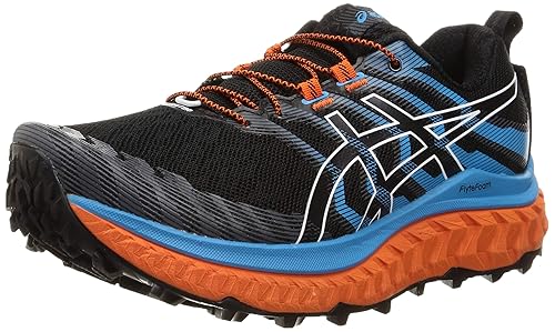 asics t606n