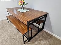 Review Image by Amazon Customer Amazon Customer