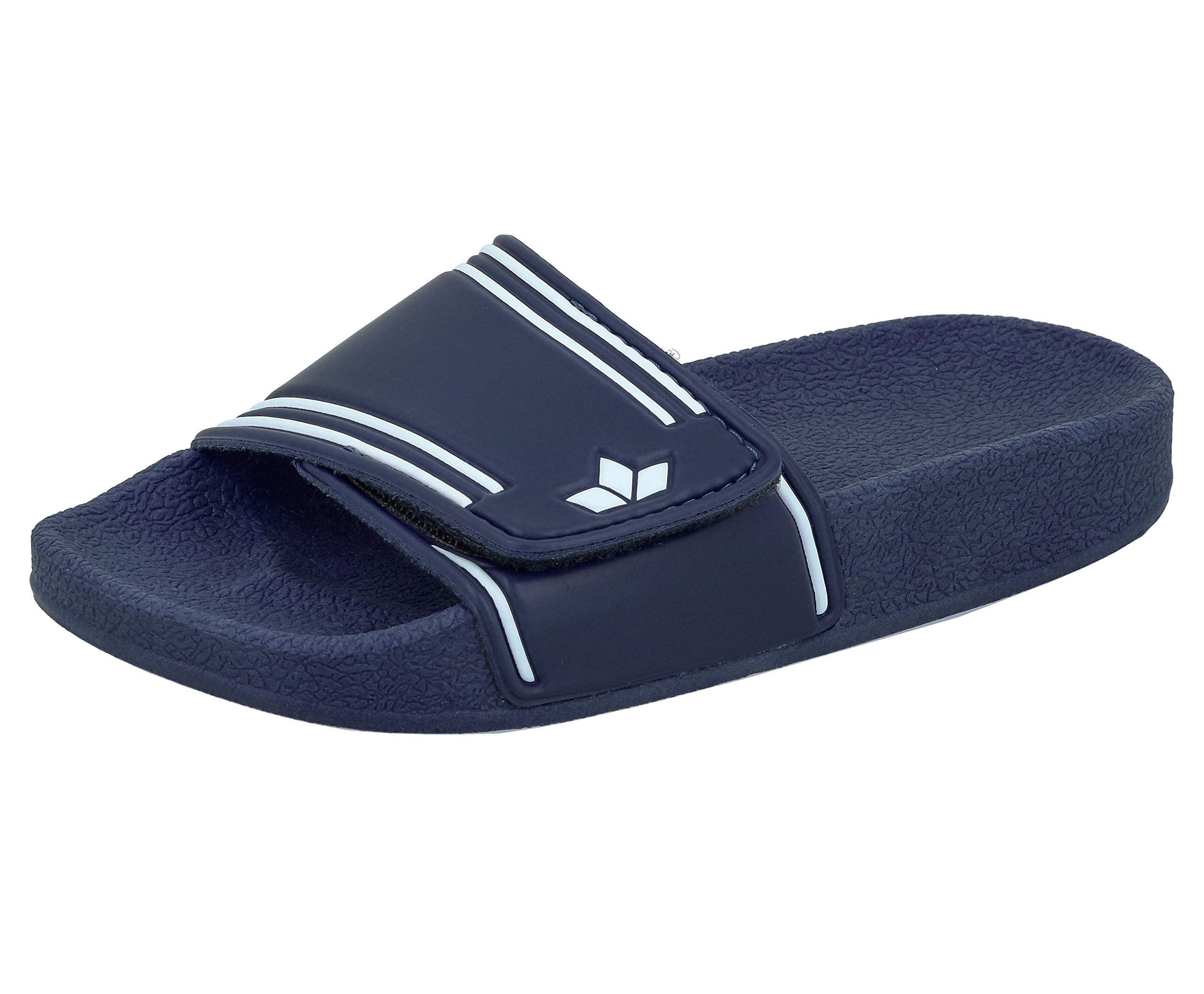 LicoCoast V Unisex Children's Sandal