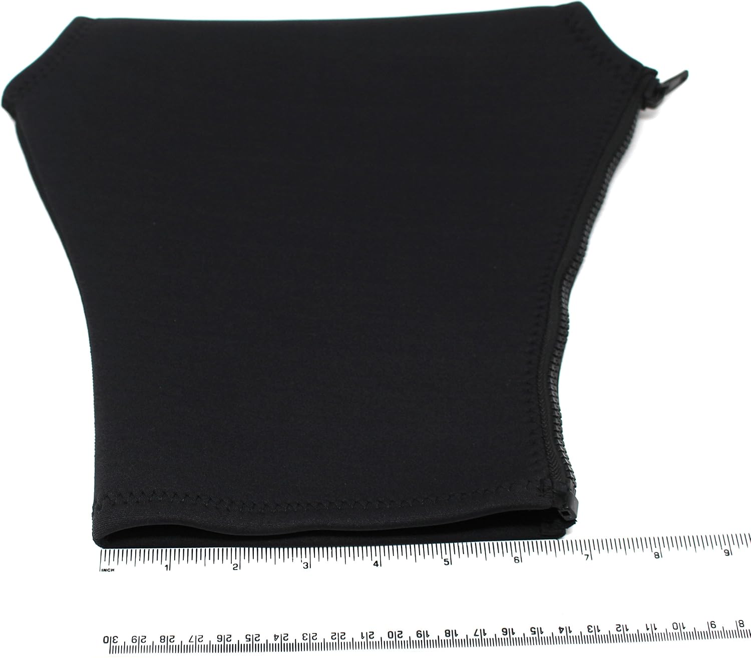 Handlebar Pad Cover Replacement for Seadoo Blacktip 93-98 XP SPX SP SPI HX Bar JSP Brand No Logo