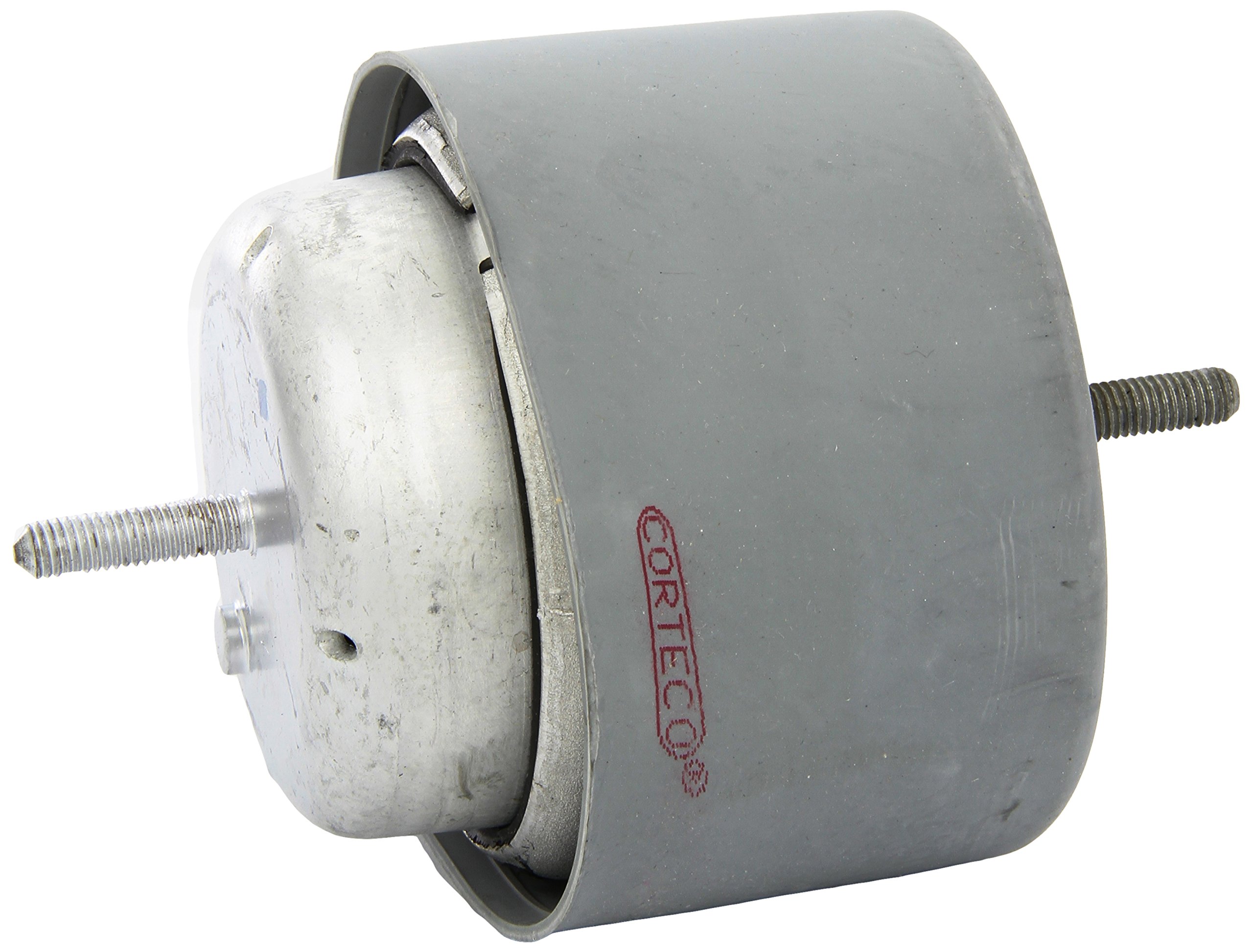 Corteco 80000011 Soporte, motor