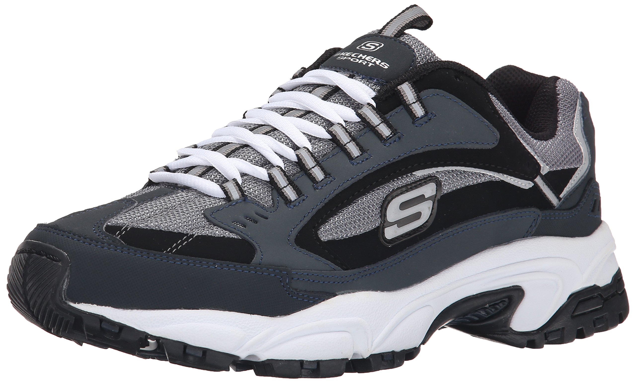 skechers 50988