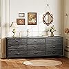 Product Photo 8