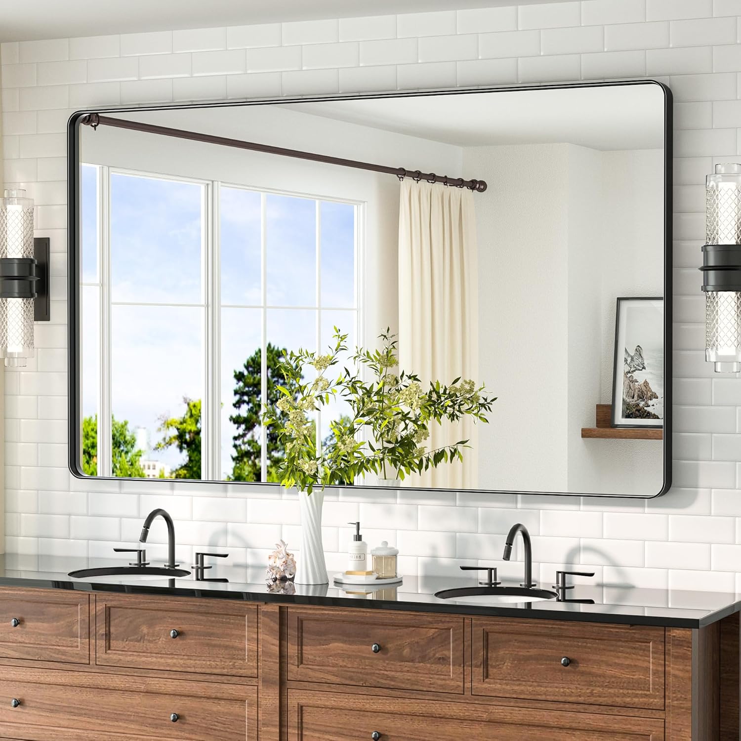 Night Time Specials Made Just For You!