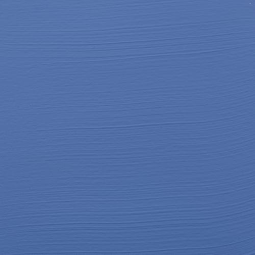 Vista 50 de Amsterdam MONTANA ACRÍLICO Naranja Azo 4.1 fl oz