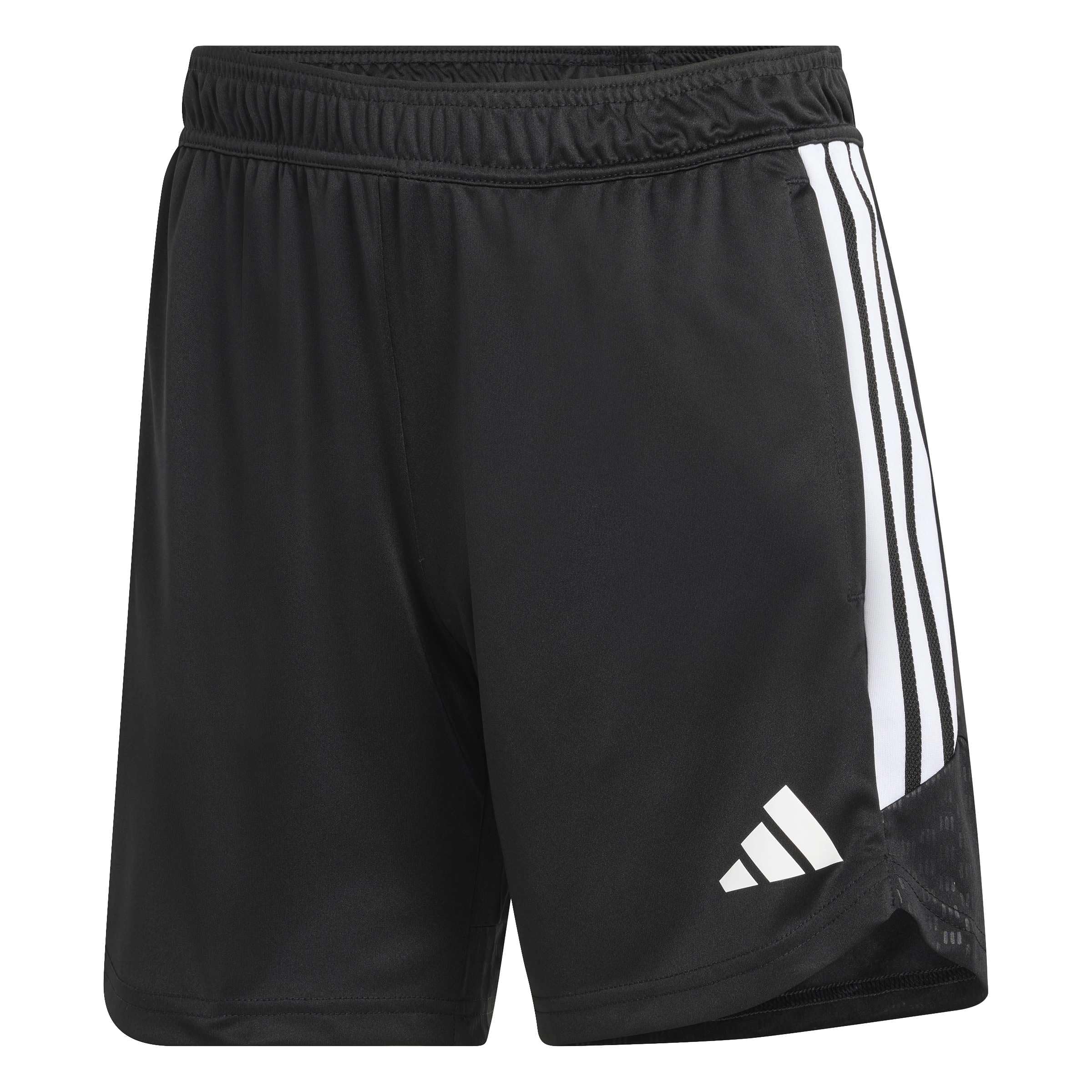 adidas Tiro 26 Competition Training Shorts - Combinaison modèle Court - Short Hybride - Femme