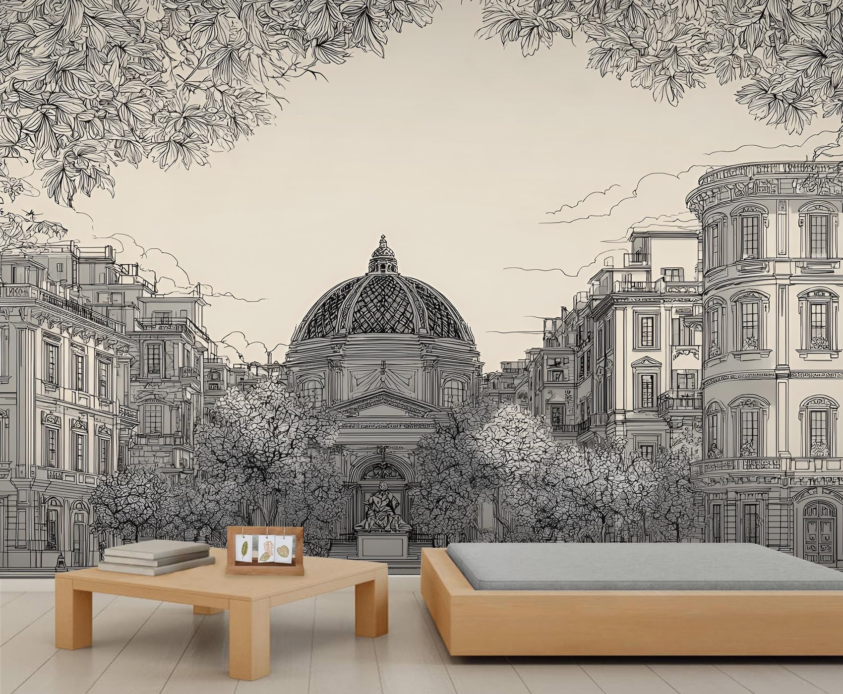 View 2