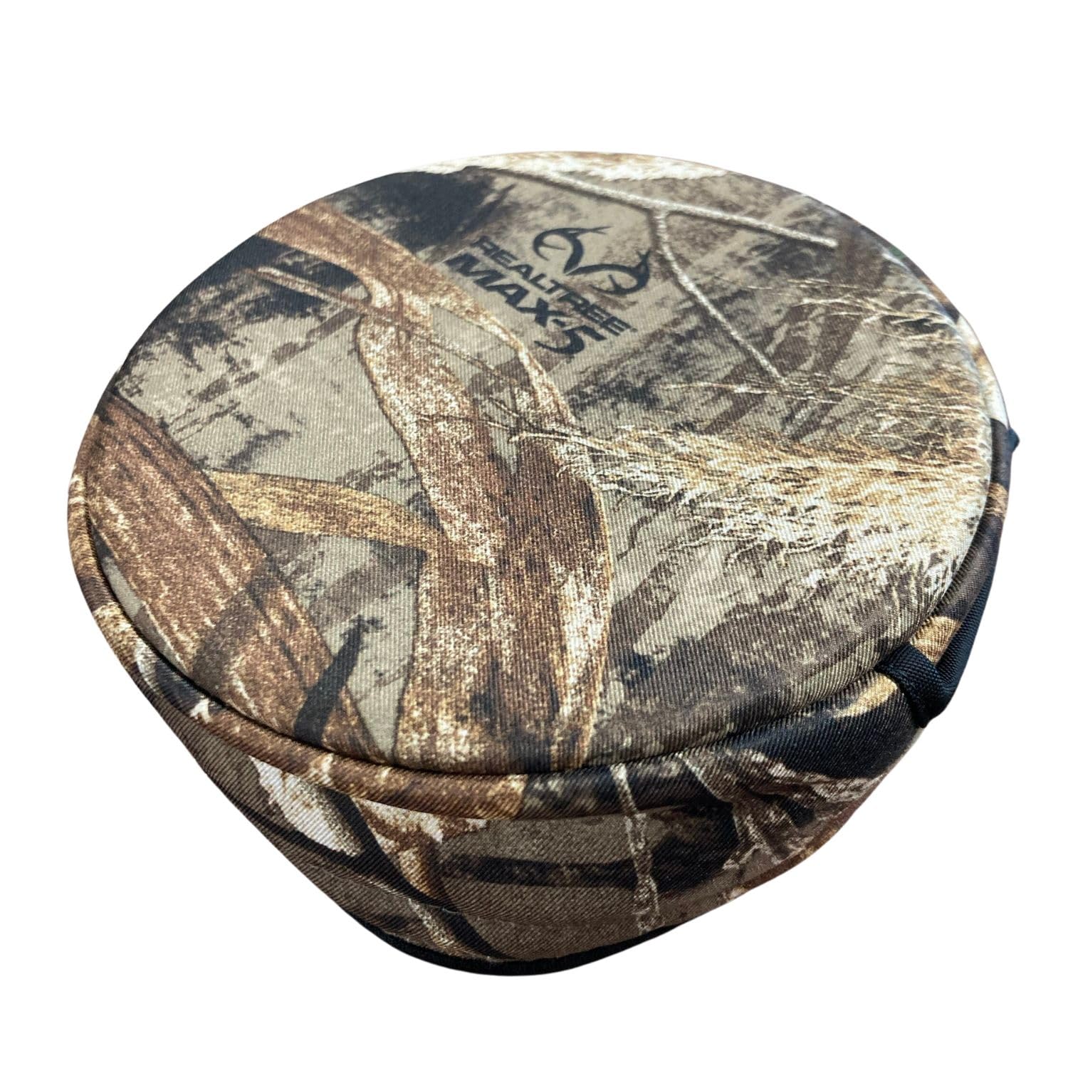 RolanproWaterproof Lens Cover for nikon Z 400mm f4.5 VR S Camouflage Rain Cover Lens Protective Sleeve Guns Case