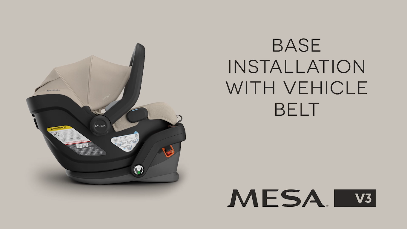 stroller uppababy UPPAbaby Cruz V2 Stroller
