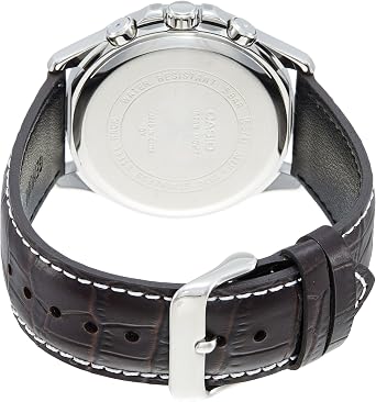 Casio MTP-1374L-7A1VDF Men's Quartz Watch