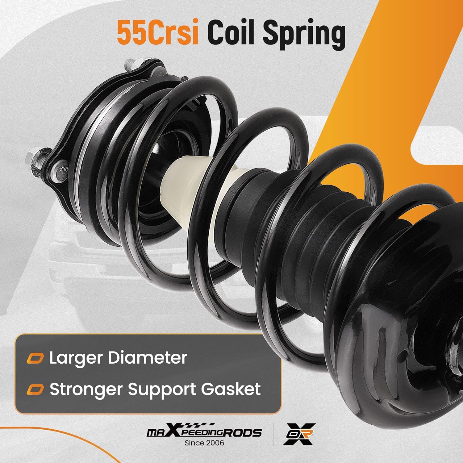 https://m.media-amazon.com/images/I/81qRP9eQXiL._AC_SL1500_.jpg