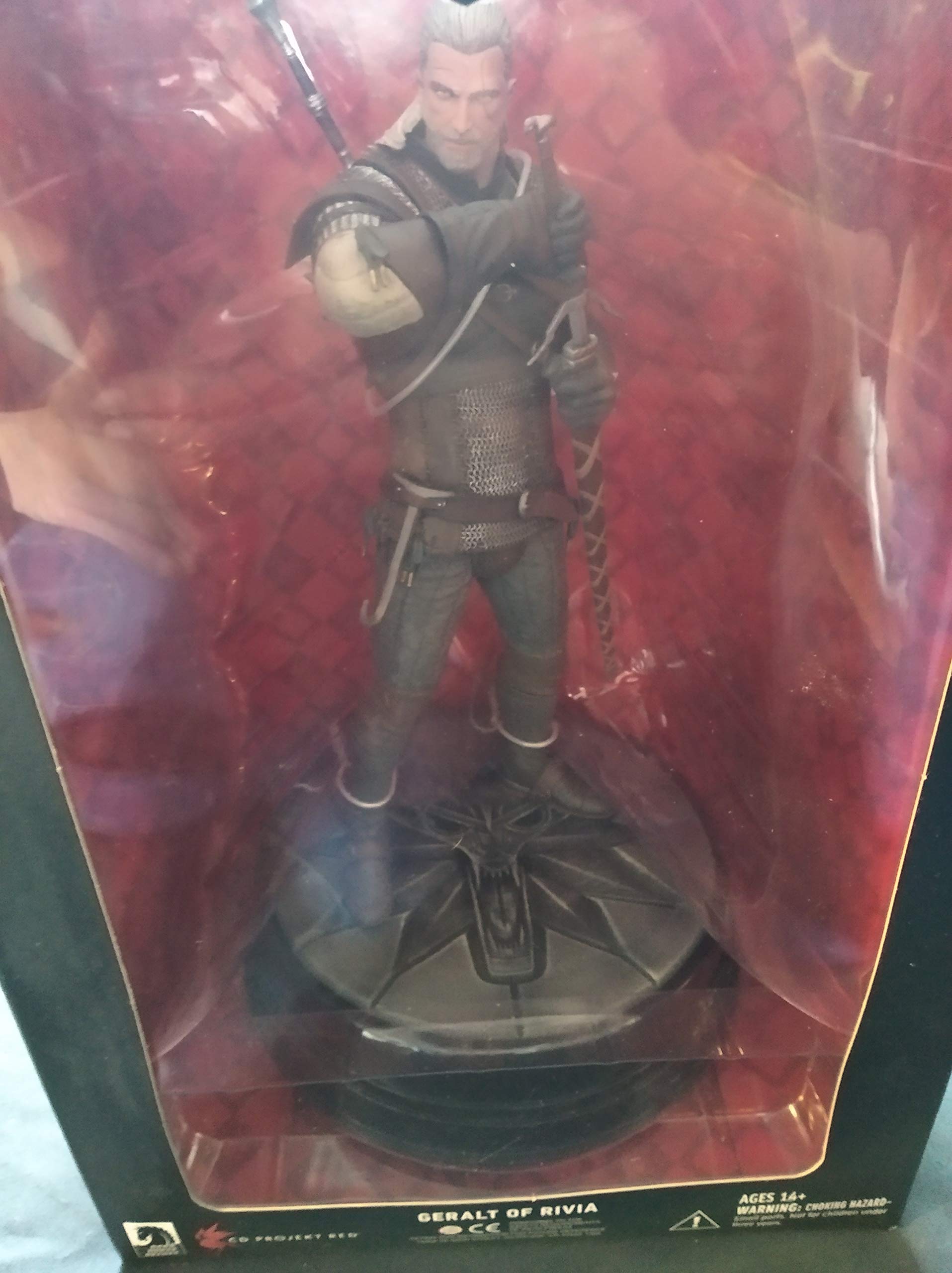 Amazon.co.jp: (ダークホースデラックス) Dark Horse Deluxe  